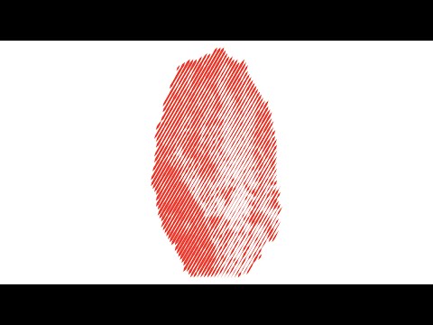 Appleblim — Avebury [Official]