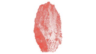 Appleblim — Avebury [Official]