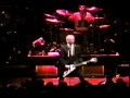 Everclear - So Much for the Afterglow Live 5/22/98