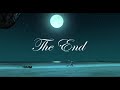 Mr Peabody And Sherman End Credits Telemundo