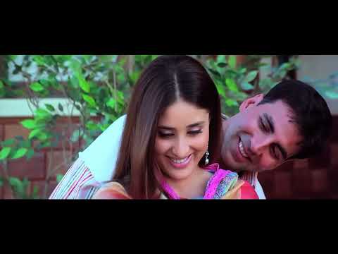 Zee One: Weekend Blockbusters | Love makes the world go round