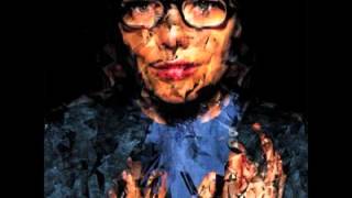 Björk - Overture