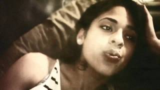 Long Beach Dub Allstars – Pass It On [HD video]