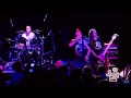 The Exploited - What's The Point | Live in Sydney | Moshcam