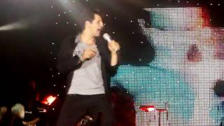 Sakis RouvAs tour 2009 Halkida Ola giro sou girizoun-min antistekesai-oli sti disco