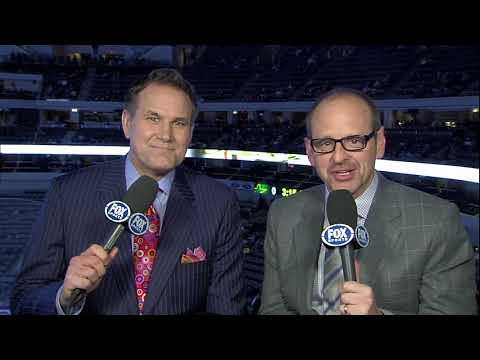 NHL     Nov.21/2011   Edmonton Oilers - Dallas Stars