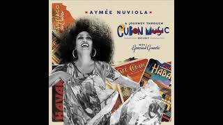 Consuélate Como Yo Lyrics English Translation