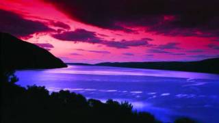 Hawkwind - Golden Void (remix)