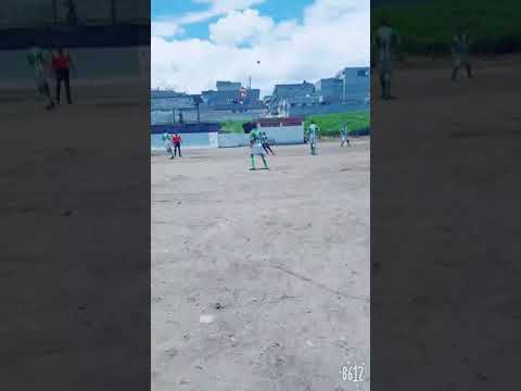 F. C. Anaconda ⚽️