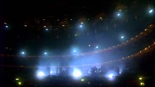 David Gilmour - Castellorizon Live HD 1080p.mp4