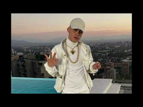 Dime Que Todavia Tu Me Amas - Cris Mj (Audio Filtrado)