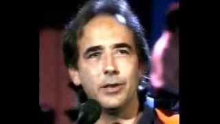 Joan Manuel Serrat Temps Era Temps