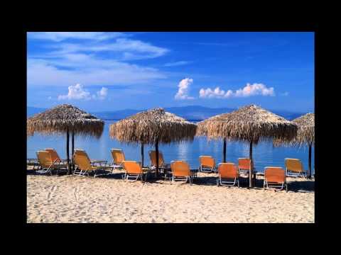 Hotel Marilena in Ipsos (Korfu - Griechenland) Bewertung und Erfahrungen