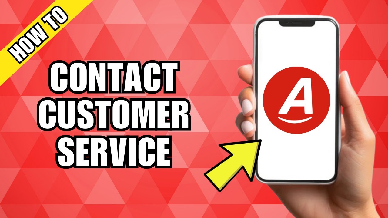 How to Contact Argos Customer Service