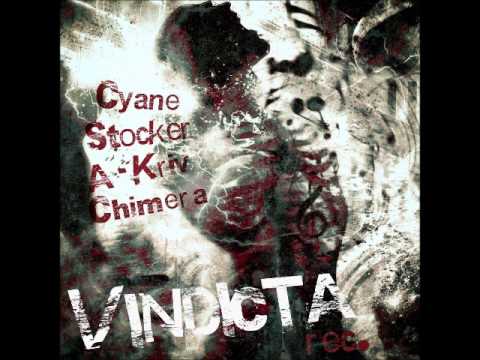 A-KRIV - Concentrate