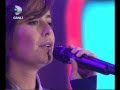 Sefa Topsakal - Doktor ( Beyaz Show 29.Ekim.2010 ...