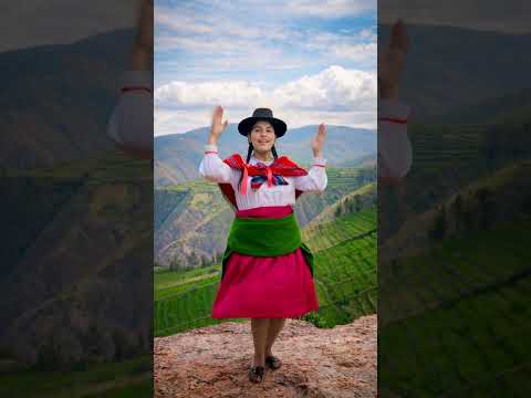 Belleza y tradición de Tarata – Tacna 🇵🇪