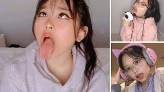 Download lagu 🔴 Trending 🇵🇭 Ambiiyah ⛔ Tik Tok Account 💯🤣 mp3 Download lagu 🔴 Trending 🇵🇭 Ambiiyah ⛔ Tik Tok Account 💯🤣 mp3