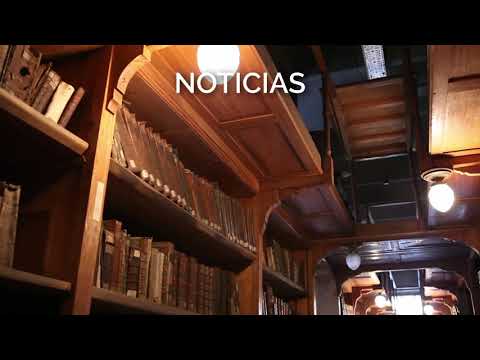 Vídeo promocional del poemario «Di-vertimentos y poemas no divertidos»