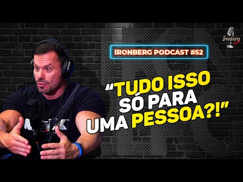 THEY ANALYZED THE PROBABLE DEATH LIST OF DALLAS MACCARVER