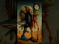 Brain Rot Family Brainrot Phonk Funk