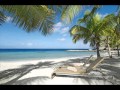 Baha men - Island Boy