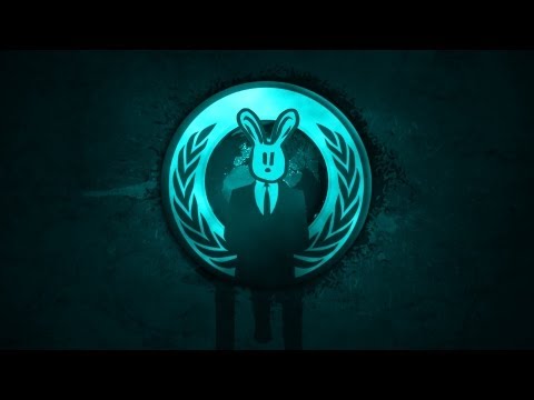 PRODUCTION: SIWEK  " KONCERT GRASS SQUAD "