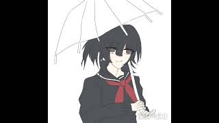【にじさんじ五十音順チャレンジ】  ７人目 雨森小夜 さんん