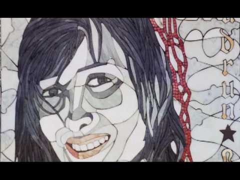 Gudrun Ensslin zu Anschlägen der RAF