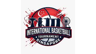 IBTS U18B : Finals OTD v TITANS - 5.4.2026