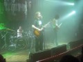Witchcraft - Hey Doctor