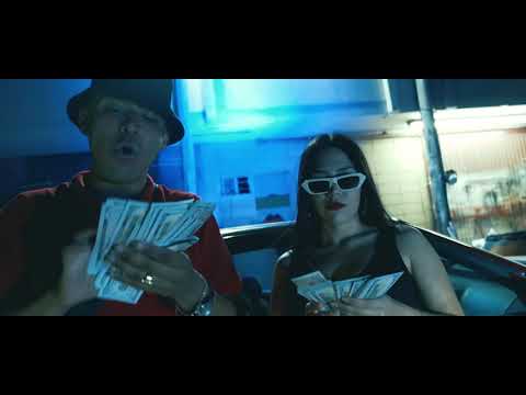 Los Verdaderoz - Los Dueños de la Zona ft. Josee Garcia [Video Oficial]