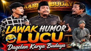 Download lagu LAWAK SUPALI CS KARYA BUDAYA CAK TRUBUS BINGGUNG mp3 Download lagu LAWAK SUPALI CS KARYA BUDAYA CAK TRUBUS BINGGUNG mp3