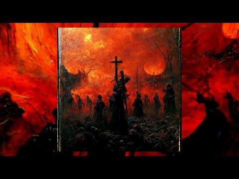 Retri - Greyscale ft. Ana Eclipse