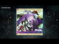 El Otro Yo - A.D. 90