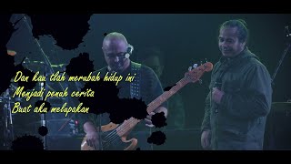 Download lagu Element - 'Wanitaku' mp3 Download lagu Element - 'Wanitaku' mp3