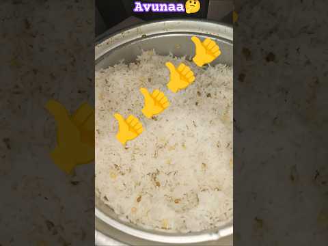 రేషన్ బియ్యం అమ్ముకుంటున్నారా?🌾#ration #rice #telugunews #ytshortsindia #shortfeed #ytshorts Teluguvoice