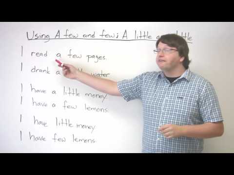 Idiom Battle Learn 10 English Idioms AND their Opposites