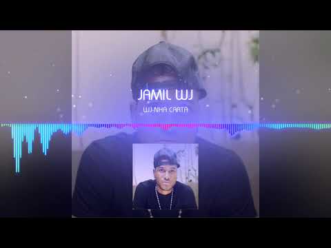 Jamil WJ- NHA CARTA 1