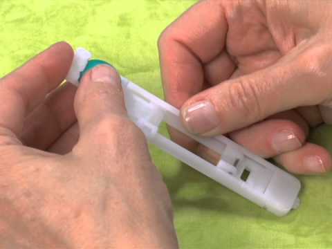 SINGER® TRADITION™ 2277 Sewing Machine Buttonhole