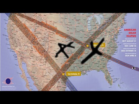 THE SIGN OF THE SON OF MAN IS COMING!!!!