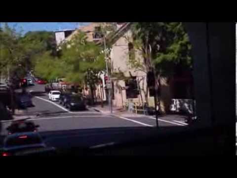 Forest Coach Lines [Terrey Hills] Bustech CDi - Cummins ISL Euro 5, m/o 9642