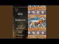 Nabucco: Part II, 'The Unbeliever' - "Ben io t'invenni, o fatal scritto!" (Abigaille)