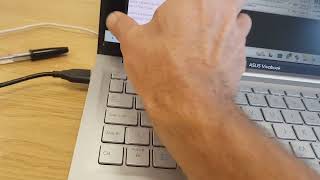 IDC777 - Commands over BLE - Controlling the Module from an App