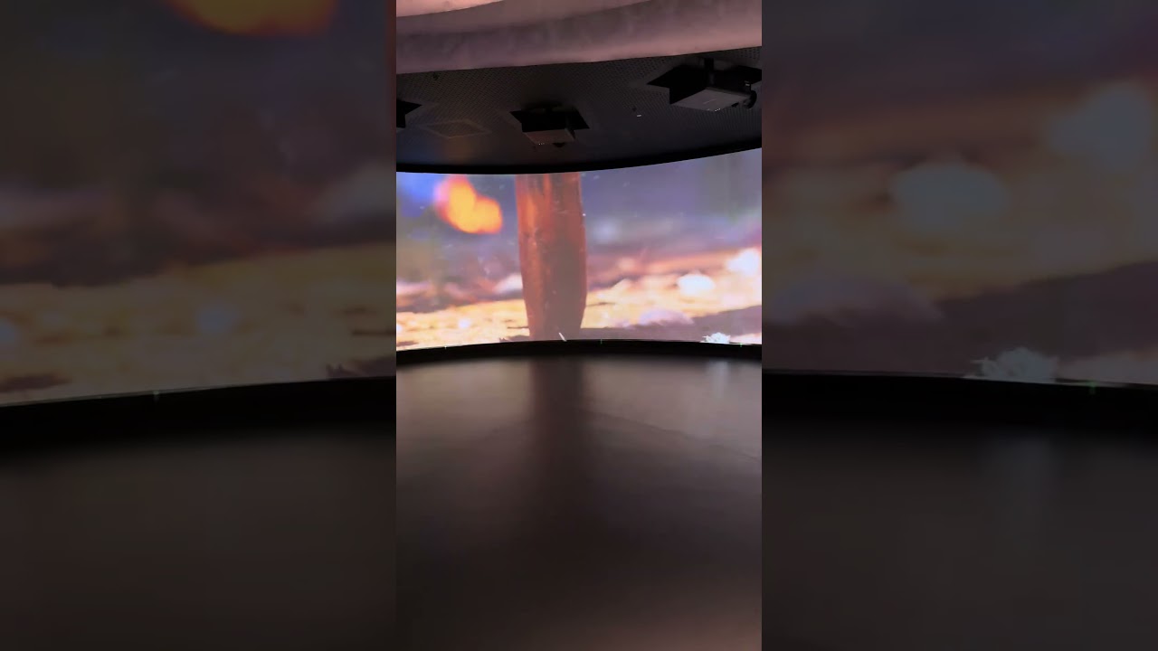 YouTube Short thumbnail