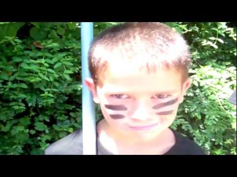 Markus Schulz -- Calling All Unicorn Slayers