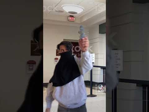 When the bank robber says this 😂! #shorts #comedy