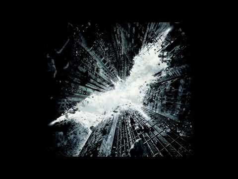 The Shadows and Imagine the Fire Extended