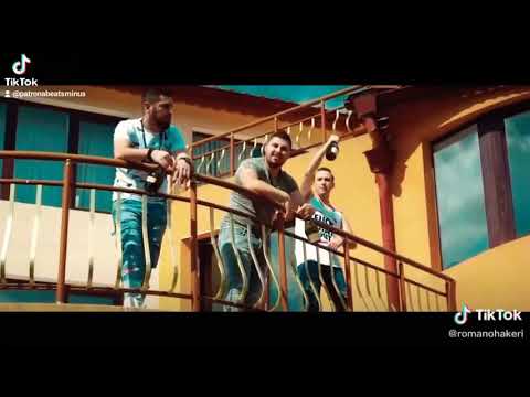 9. Adnan Beats ft Lorena - All Around, ZHENA ZA LUDNICATA ( OFFISHAL 4K VIDEO)