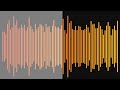 Ecstatic Applause At A Circus Performance Sound Effect